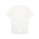 Logo Play Collection: Short Sleeve Tee