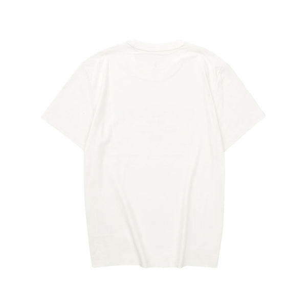 Logo Play Collection: Short Sleeve Tee