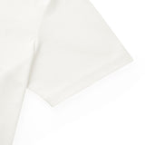 Logo Play Collection: Short Sleeve Tee