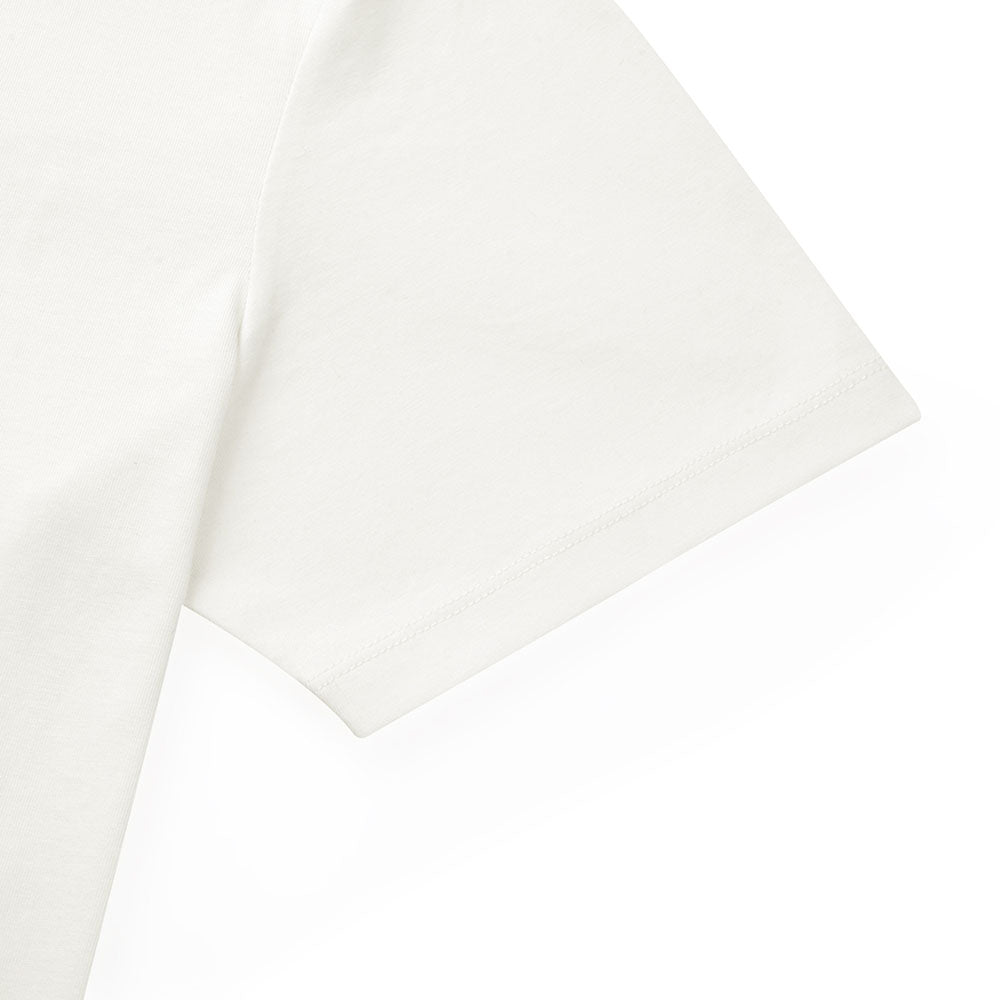 Logo Play Collection: Short Sleeve Tee