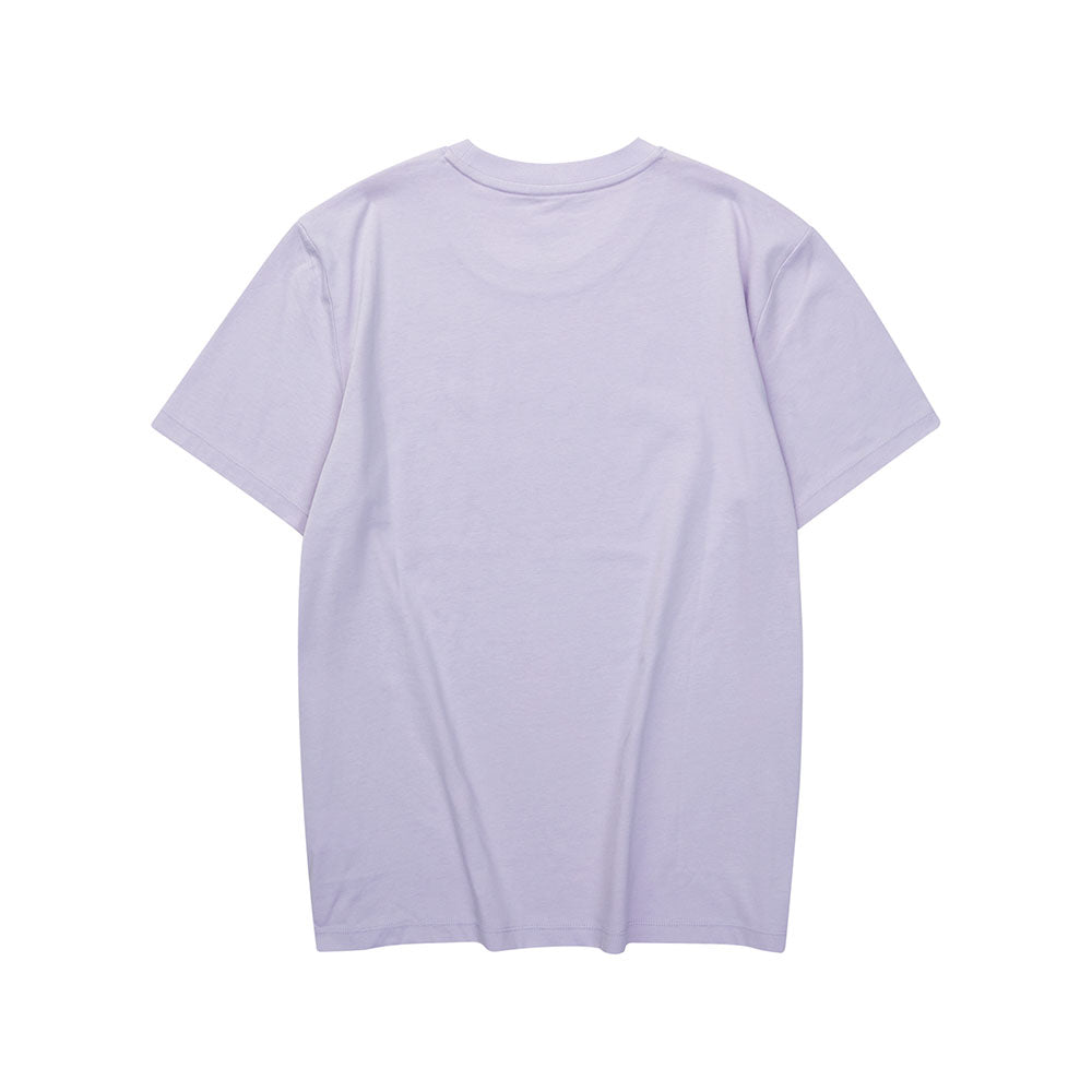 Logo Play Collection: Short Sleeve Tee