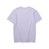 Logo Play Collection: Short Sleeve Tee