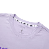 Logo Play Collection: Short Sleeve Tee