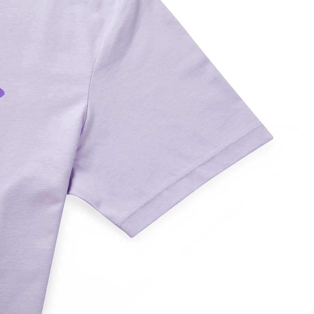 Logo Play Collection: Short Sleeve Tee