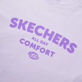 Logo Play Collection: Short Sleeve Tee