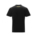 Lifestyle Physical Academia Collection: Lounge Short Sleeve Tee