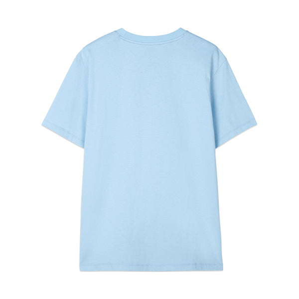 Logo Play Collection: Short Sleeve Tee