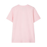 Logo Play Collection: Short Sleeve Tee