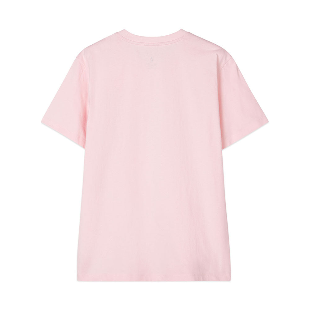 Logo Play Collection: Short Sleeve Tee