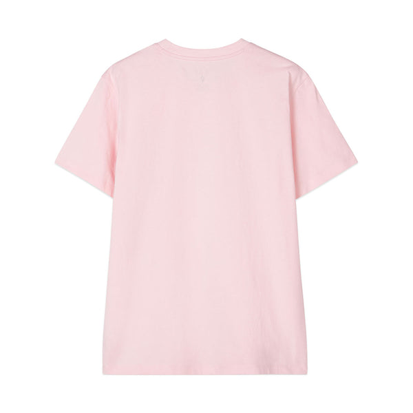 Logo Play Collection: Short Sleeve Tee