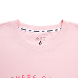 Logo Play Collection: Short Sleeve Tee