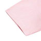 Logo Play Collection: Short Sleeve Tee