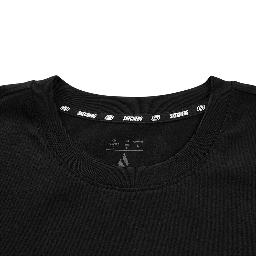 Logo Play Collection: Short Sleeve Tee
