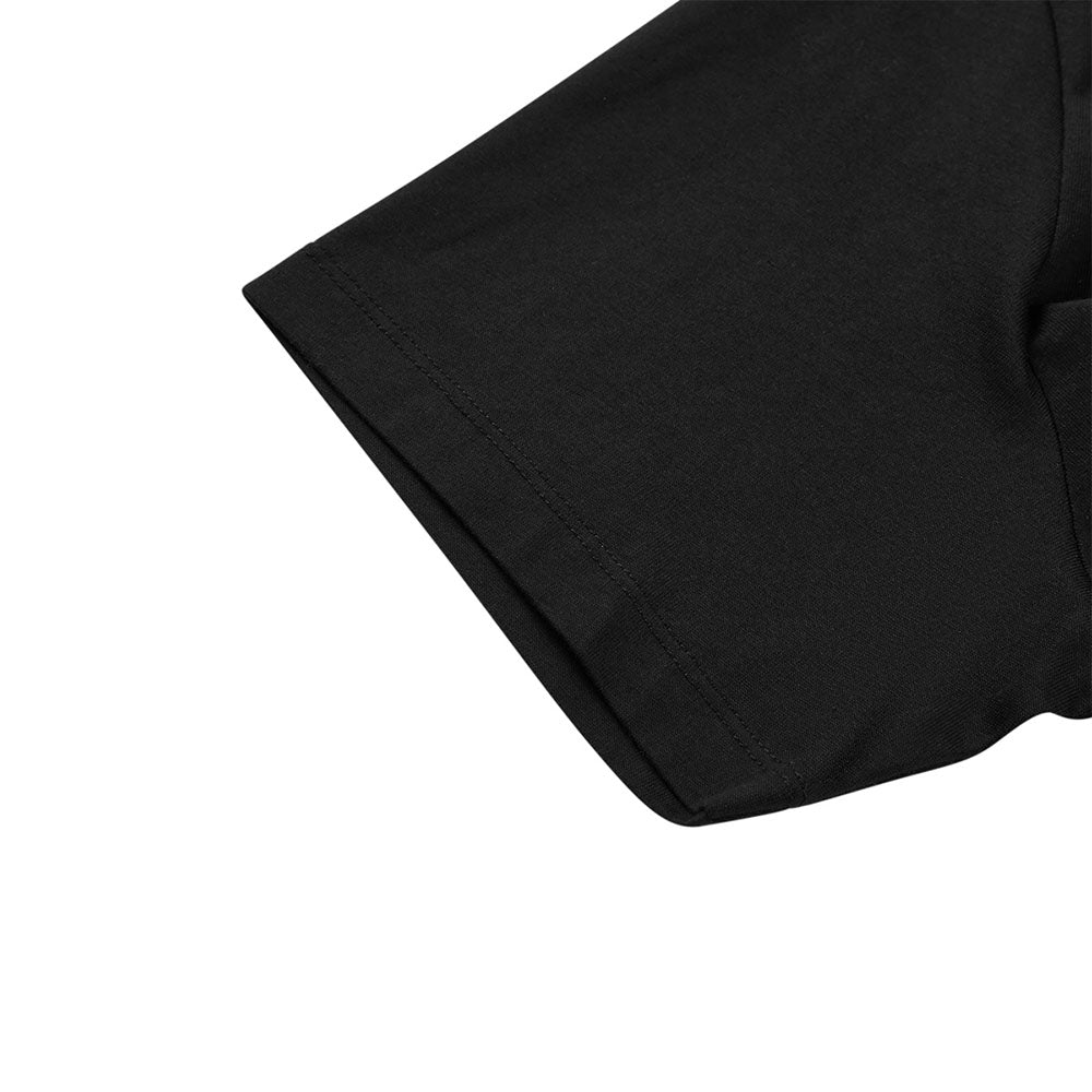 Logo Play Collection: Short Sleeve Tee