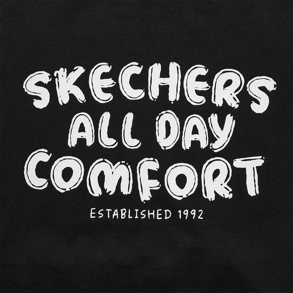 Logo Play Collection: Short Sleeve Tee