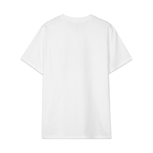 Logo Play Collection: Short Sleeve Tee