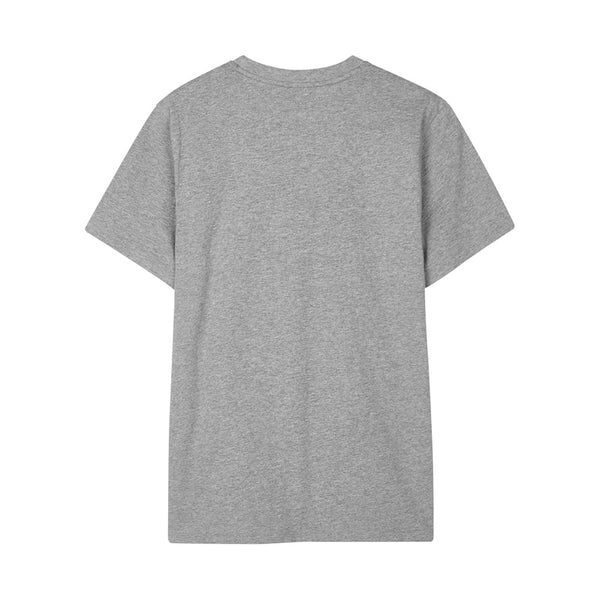 Logo Play Collection: Short Sleeve Tee