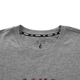 Logo Play Collection: Short Sleeve Tee