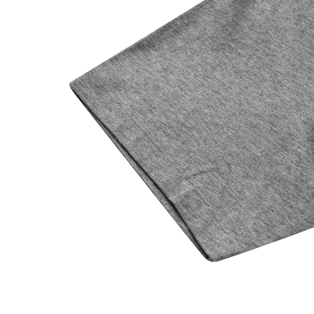 Logo Play Collection: Short Sleeve Tee