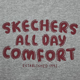 Logo Play Collection: Short Sleeve Tee