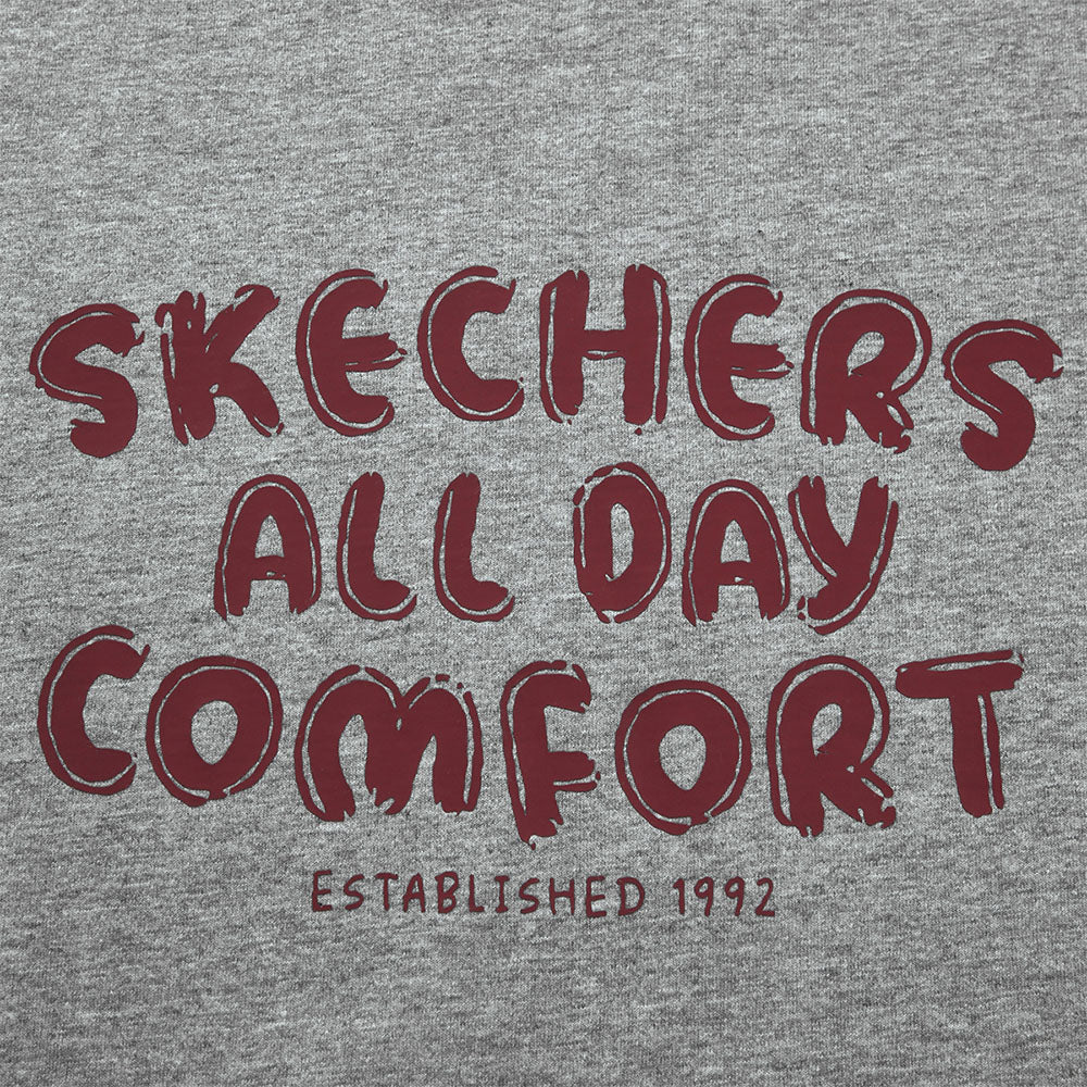 Logo Play Collection: Short Sleeve Tee