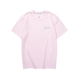 Physical Academia: Lounge Short Sleeve Tee
