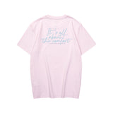 Physical Academia: Lounge Short Sleeve Tee
