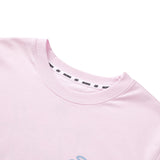 Physical Academia: Lounge Short Sleeve Tee