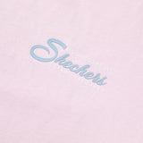 Physical Academia: Lounge Short Sleeve Tee