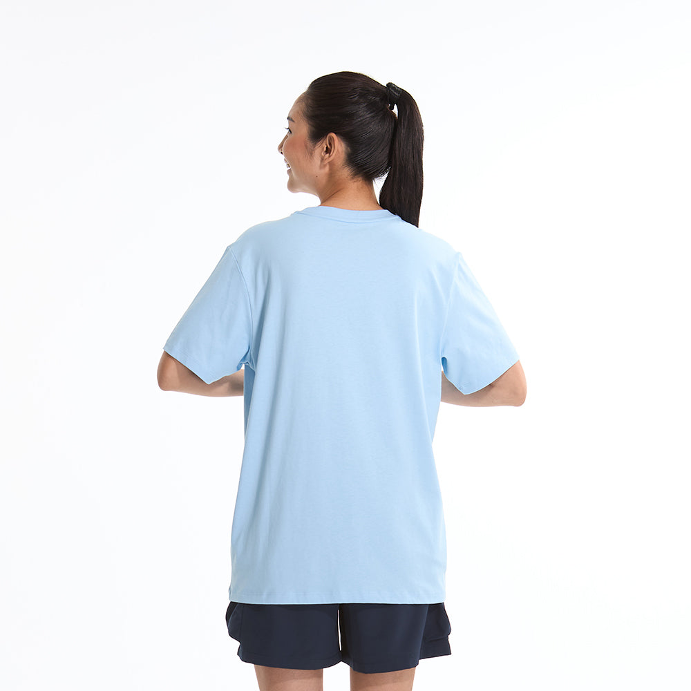Physical Academia: Iconic Pullover