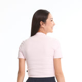 Lifestyle Physical Academia Collection: Lounge Short Sleeve Tee
