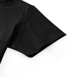 Short Sleeve Tee