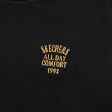 Short Sleeve Tee