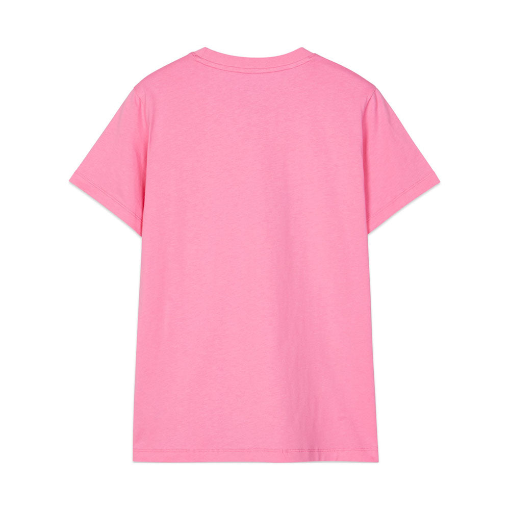 Floral Collectiion: Short Sleeve Tee