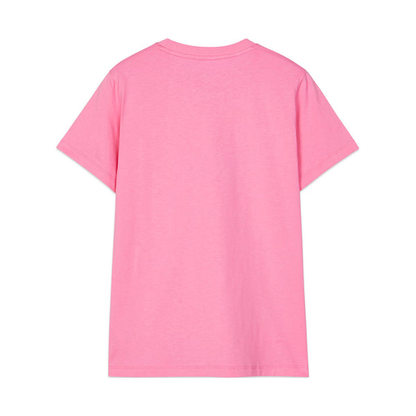 Floral Collectiion: Short Sleeve Tee