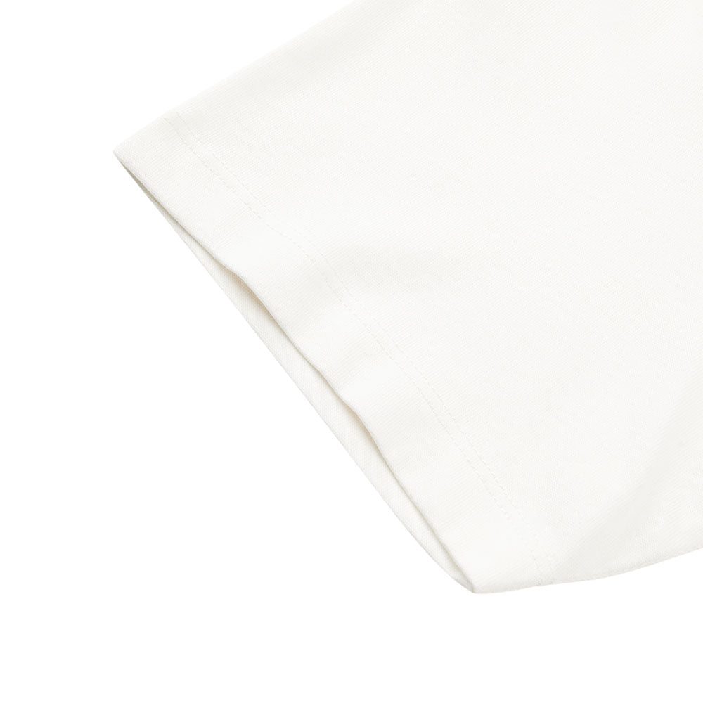 Floral Collectiion: Short Sleeve Tee