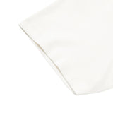 Floral Collectiion: Short Sleeve Tee