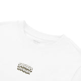 Short Sleeve Tee