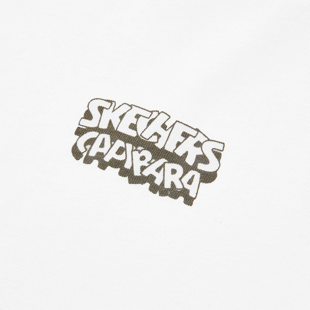 Short Sleeve Tee