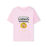 Short Sleeve Tee