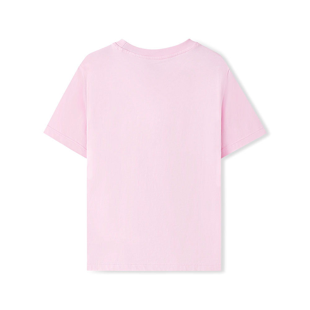 Short Sleeve Tee