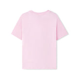 Short Sleeve Tee