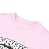 Short Sleeve Tee
