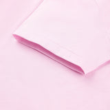 Short Sleeve Tee
