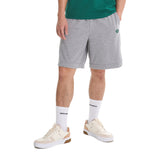 Lifestyle Physical Academia Collection: Lounge Shorts