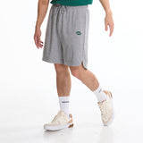 Lifestyle Physical Academia Collection: Lounge Shorts