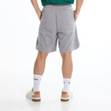 Lifestyle Physical Academia Collection: Lounge Shorts