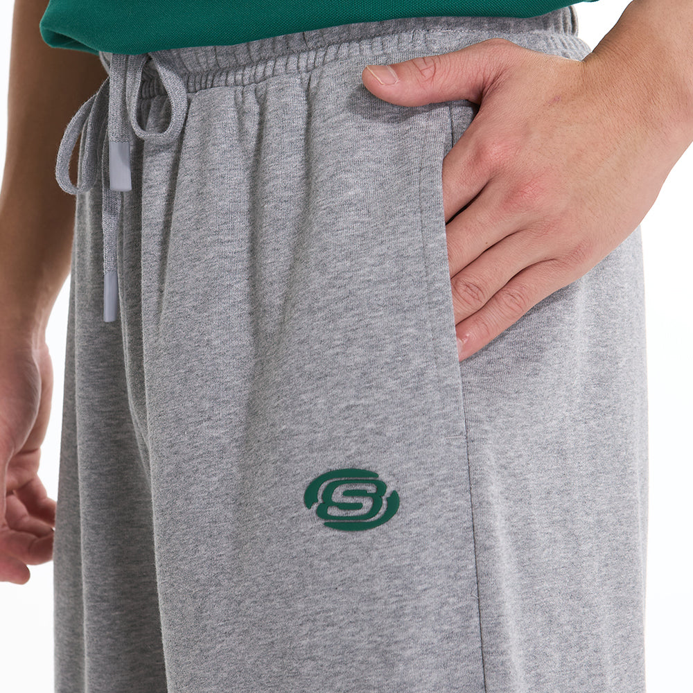 Lifestyle Physical Academia Collection: Lounge Shorts
