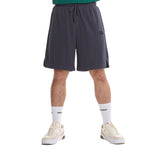 Lifestyle Physical Academia Collection: Lounge Shorts