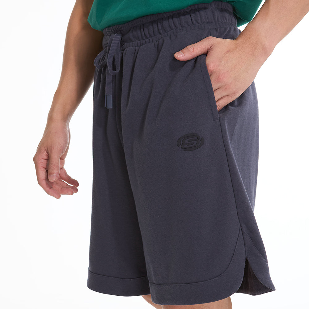 Lifestyle Physical Academia Collection: Lounge Shorts